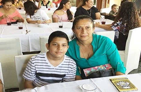 phoca_thumb_l_tnbryandaniel garcia