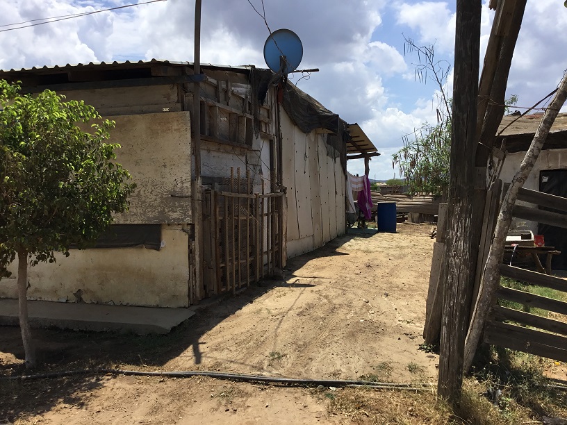 residences3.jpg